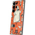 Disney The Nightmare Before Christmas Character Pattern print Galaxy Skins